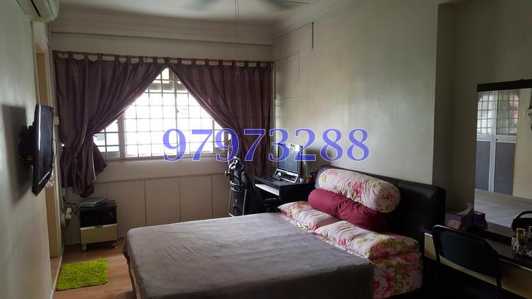 Blk 508 Jelapang Road (Bukit Panjang), HDB 4 Rooms #99526942